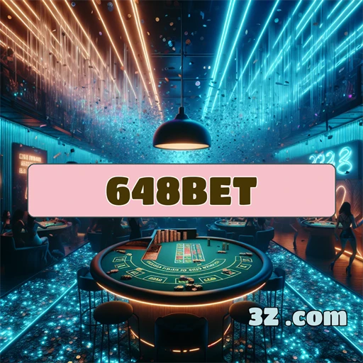 648bet.com Aplicativo Móvel