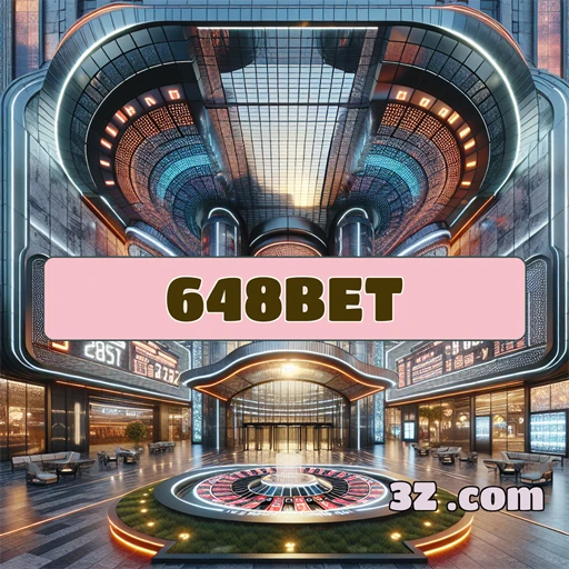 648bet.com Baixar App