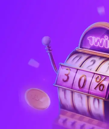 648bet.com bonus
