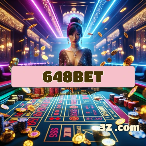 648bet.com Sites Confiáveis