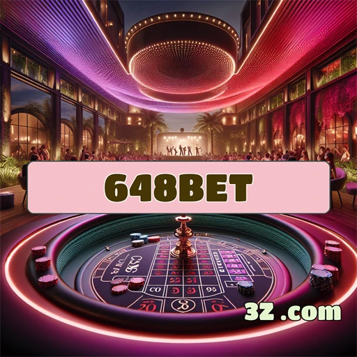 648bet.com Acesso Rápido