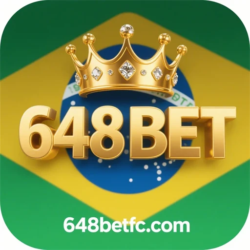 648bet.com - Aproveite o melhor bônus da plataforma de cassino no Brasil