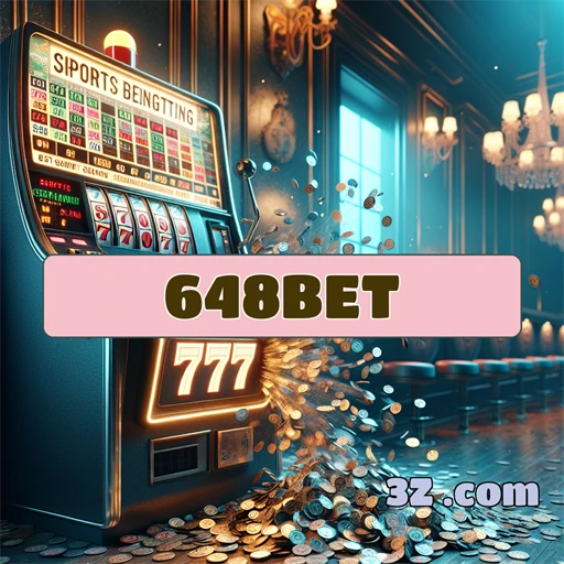648bet.com Métodos de Pagamento