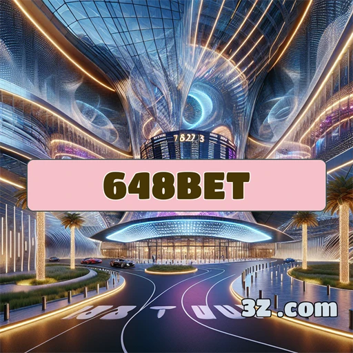 648bet.com Clubes VIP